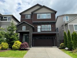 featured image of 22617 41st Dr Se