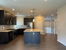 22617 41st Dr Se - Photo 1 of 1