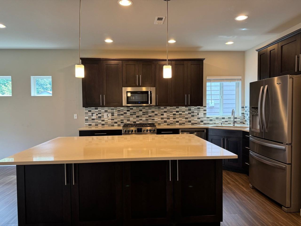 22617 41st Dr Se - Photo 3 of 16