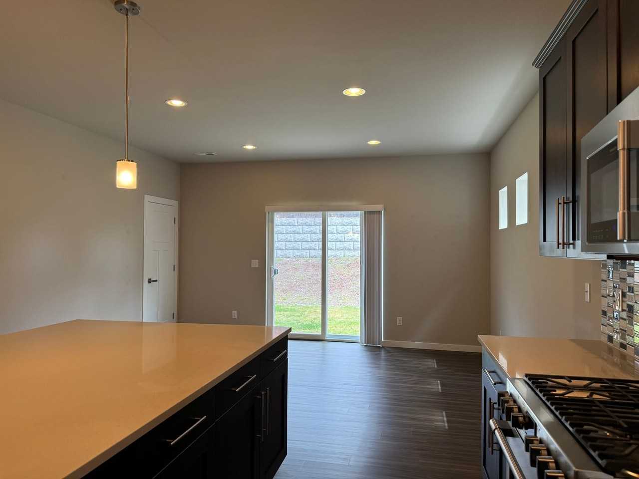 22617 41st Dr Se - Photo 4 of 16