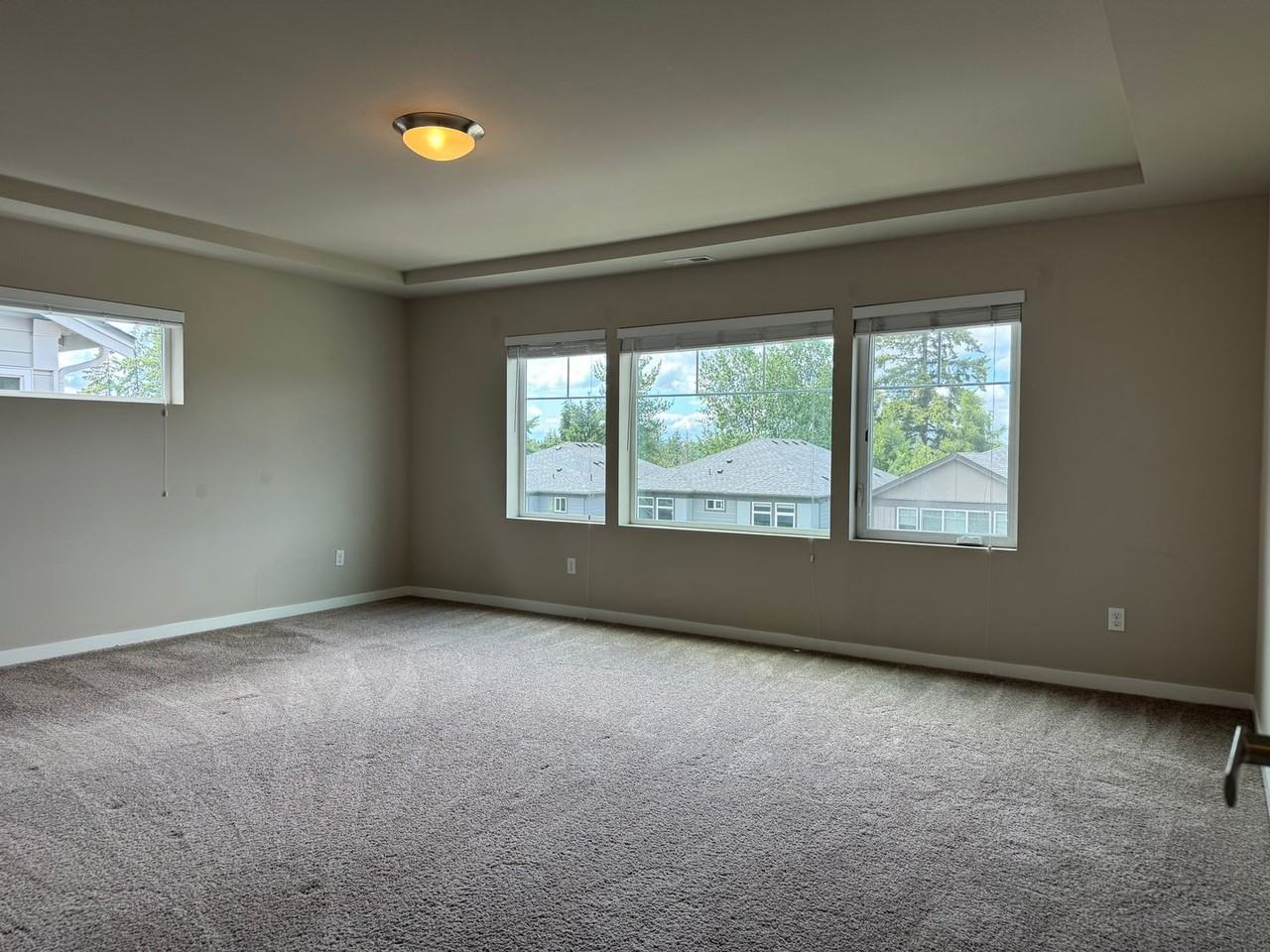 22617 41st Dr Se - Photo 6 of 16