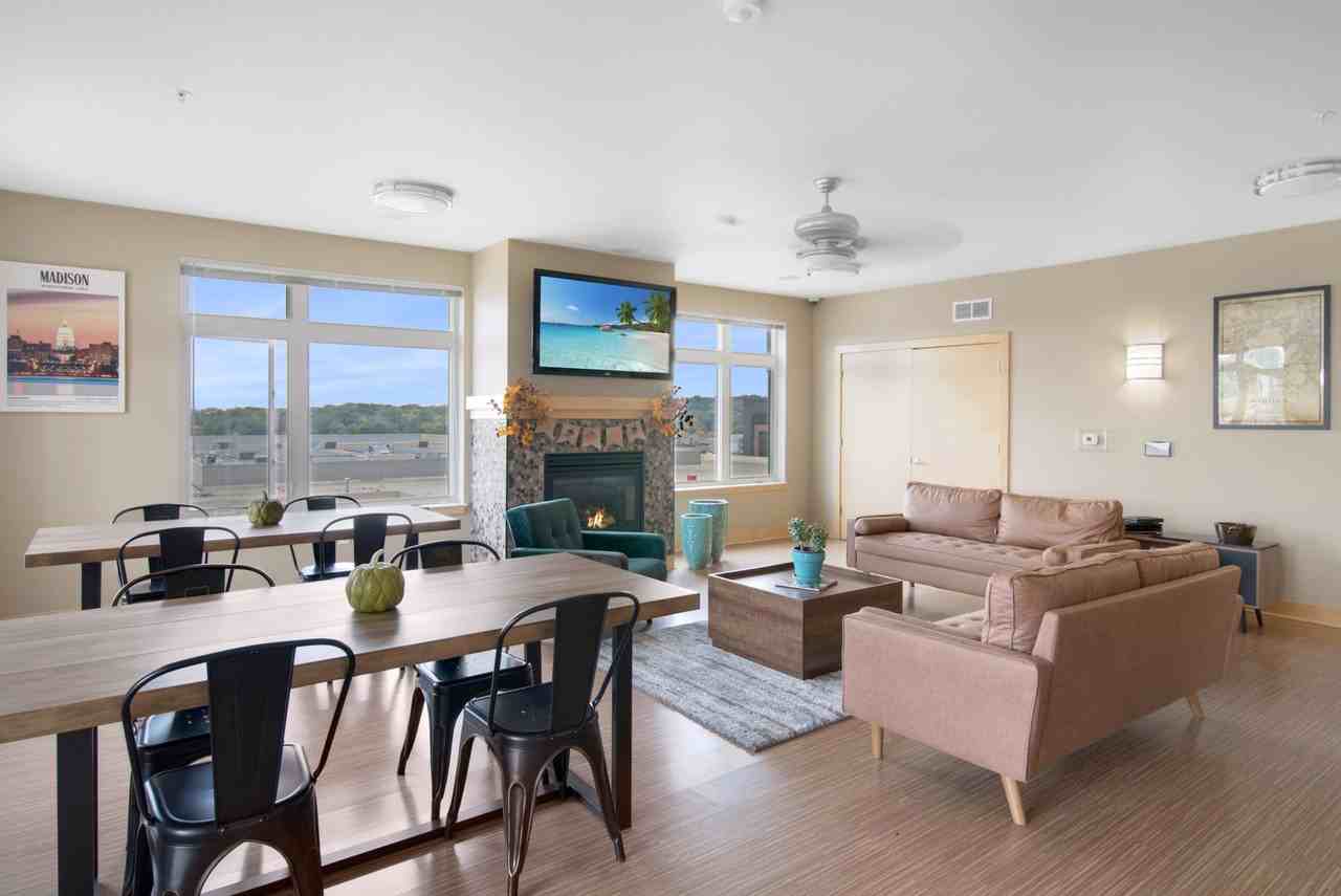 The Overlook at Hilldale - Photo 4 of 26