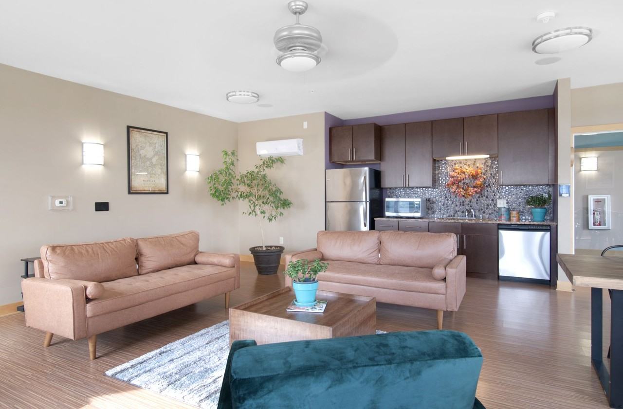 The Overlook at Hilldale - Photo 7 of 26