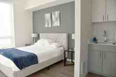 Koz on NW 16th - Photo 1 of 1