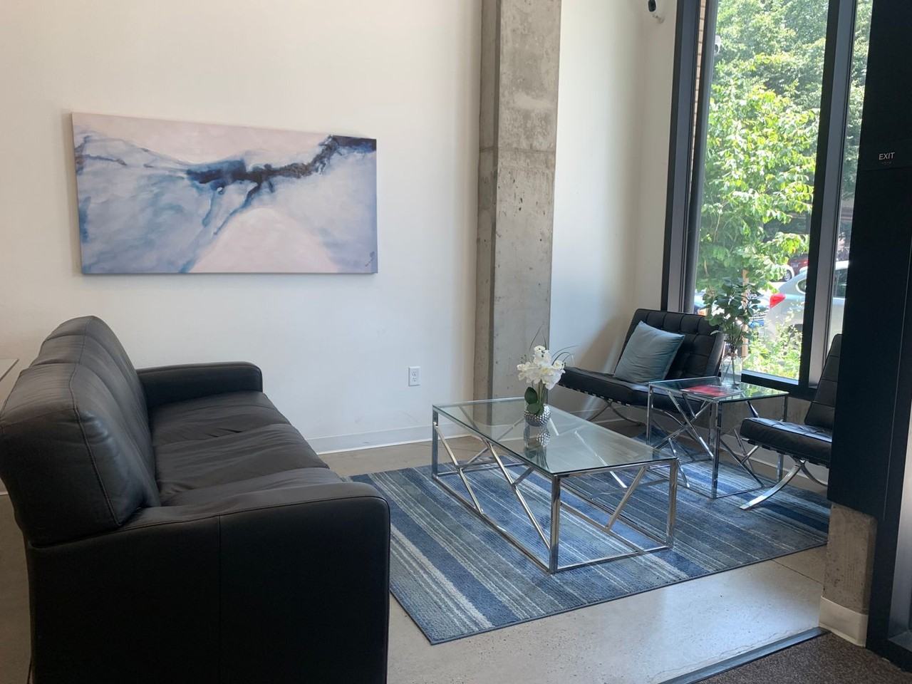 Koz on NW 16th - Photo 2 of 18