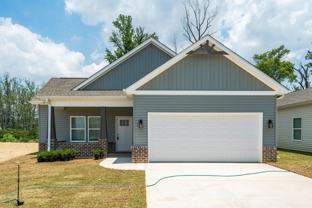 4326 Tari St - Photo 1 of 1