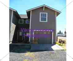 featured image of 885 Sw 2nd St