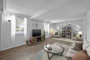 featured image of 233 26th Ave Ne