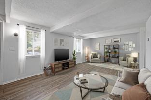 233 26th Ave Ne - Photo 1 of 1