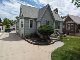 featured image of 864 E Bryan Ave