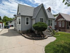864 E Bryan Ave - Photo 1 of 1