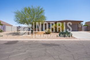 11730 W Obregon Dr - Photo 1 of 1