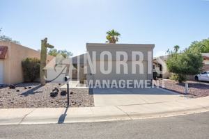 featured image of 2542 N La Escondida Cir