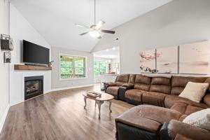 featured image of 1133 Old Charlotte Trce