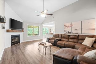 1133 Old Charlotte Trce - Photo 1 of 1