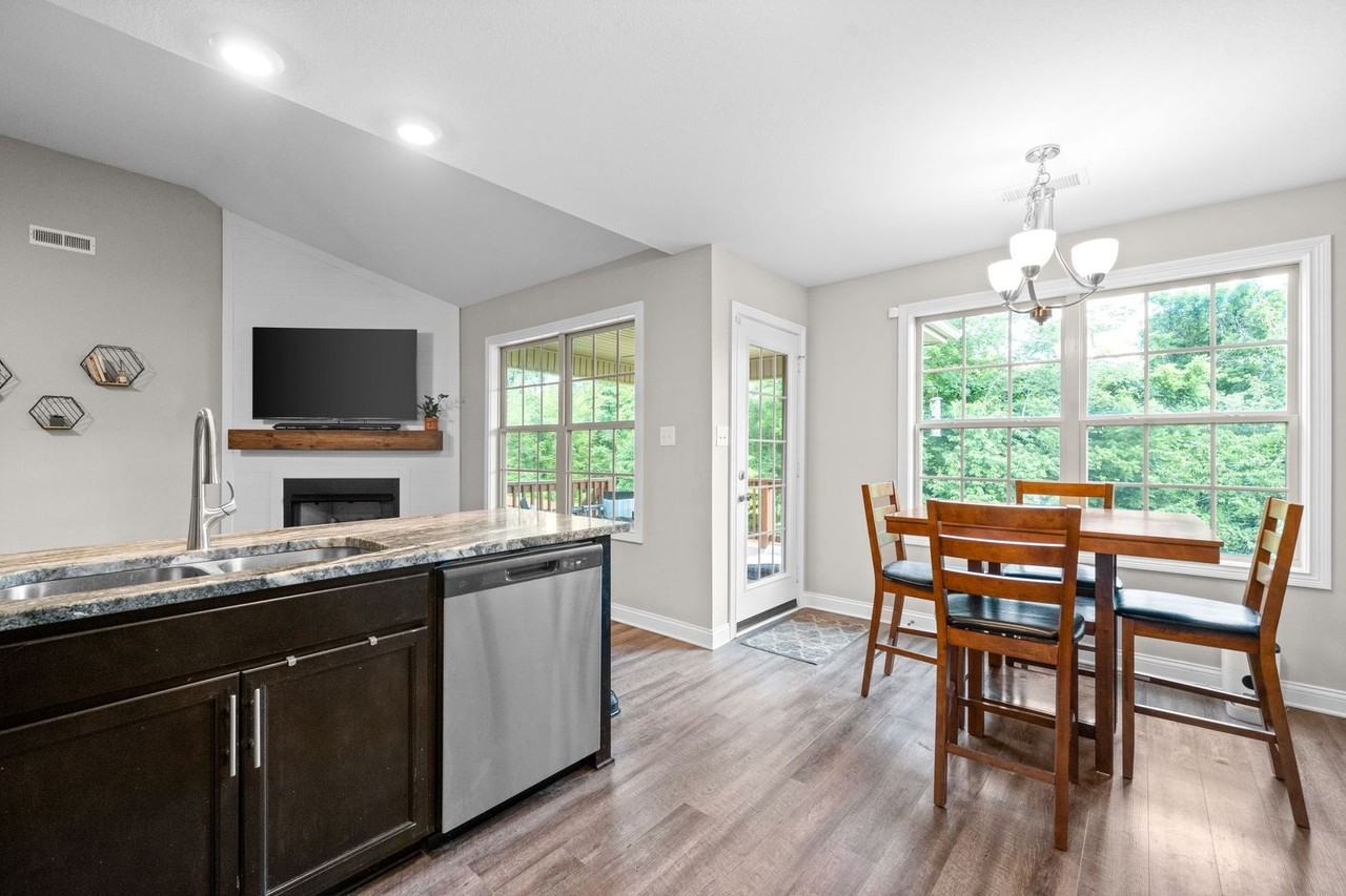 1133 Old Charlotte Trce - Photo 2 of 34