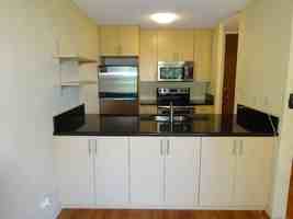 featured image of 98-500 Koauka Loop #3K