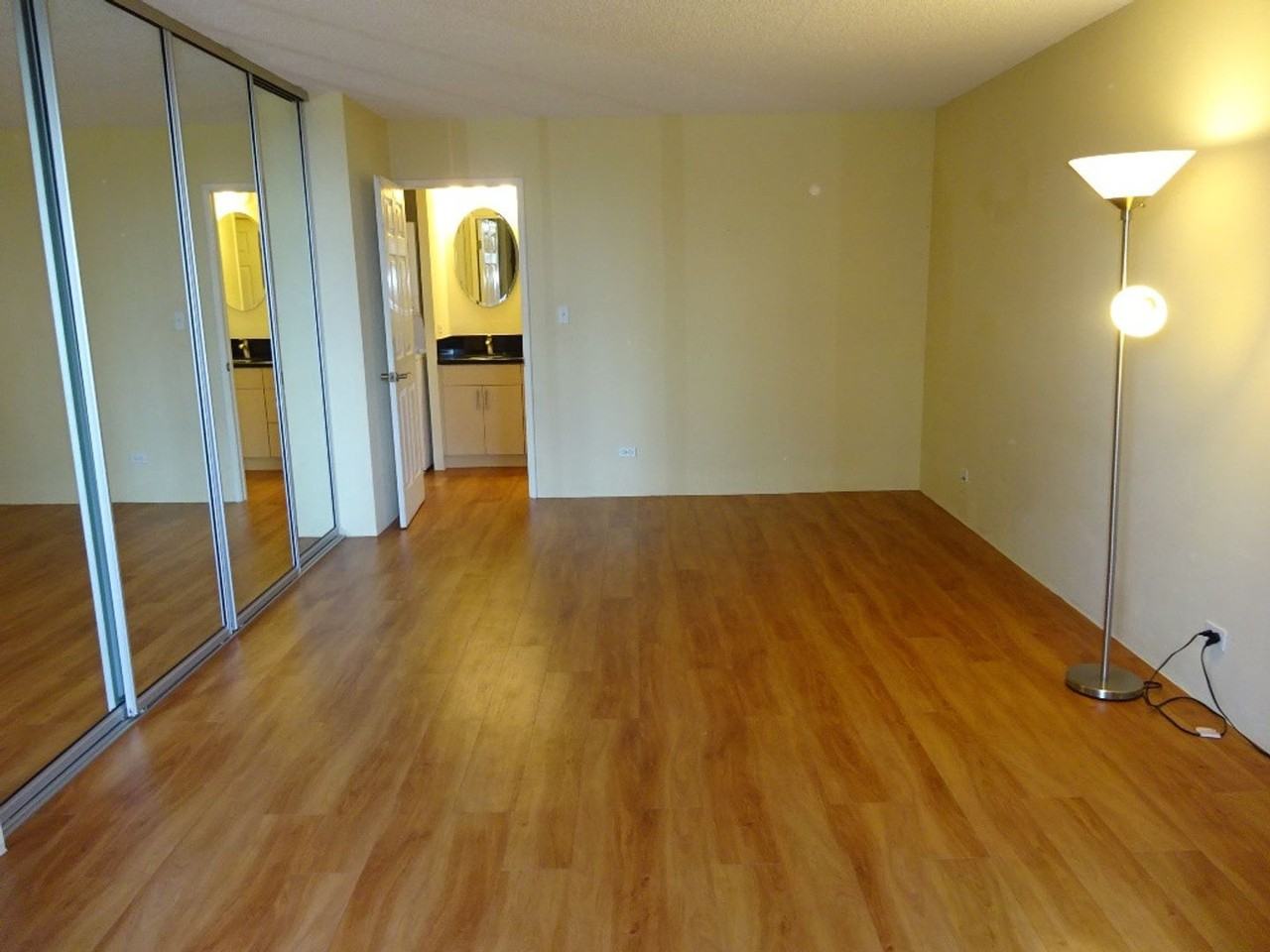 98-500 Koauka Loop #3K - Photo 6 of 13