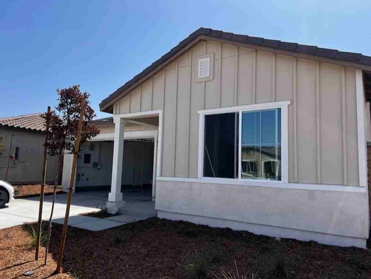 29278 Hondo Ln - Photo 2 of 17