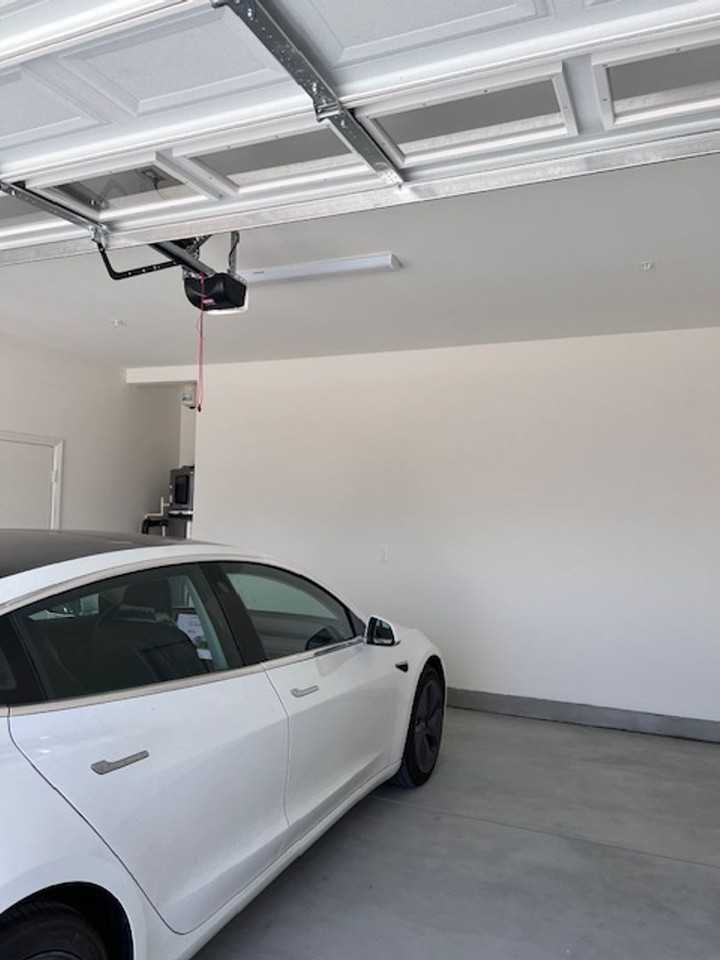 29278 Hondo Ln - Photo 3 of 17