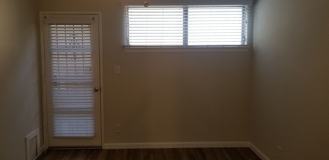 All Storage Southside, LTD - Photo 1 of 1