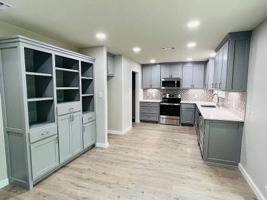 featured image of 2605 W Highland Dr