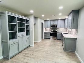 2605 W Highland Dr - Photo 1 of 1