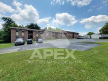 5615 Jacksboro Pike Northeast #4 - Photo 1 of 1