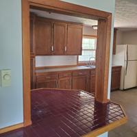 featured image of 4895 Rosewood Dr