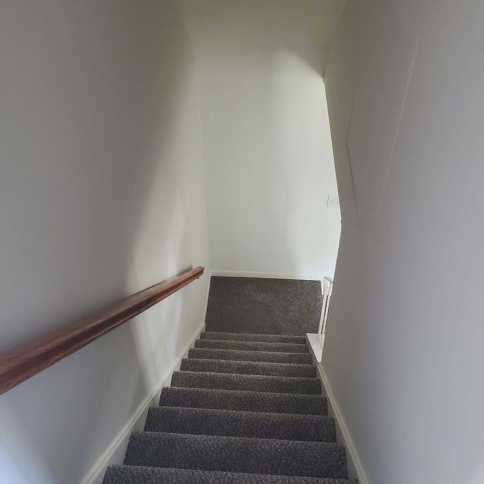 4895 Rosewood Dr - Photo 2 of 17