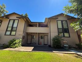 featured image of 870 Adams St