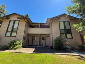 870 Adams St - Photo 1 of 1