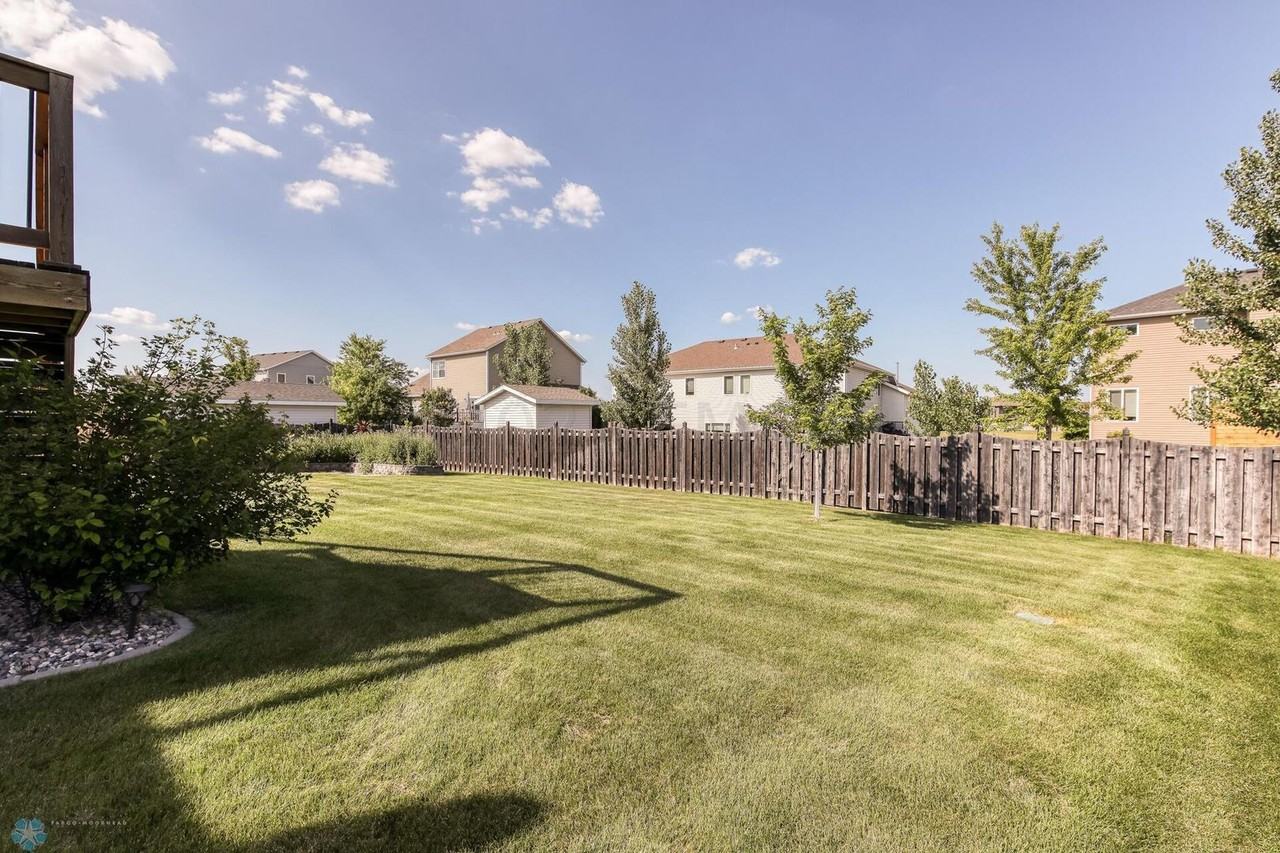 5138 44th St S - Photo 3 of 26