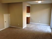 Capistrano - Photo 1 of 1