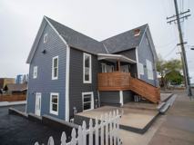 The Plaza House - Photo 1 of 1