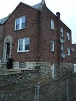featured image of 3901 Elsinore St