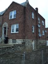 3901 Elsinore St. - Photo 1 of 1