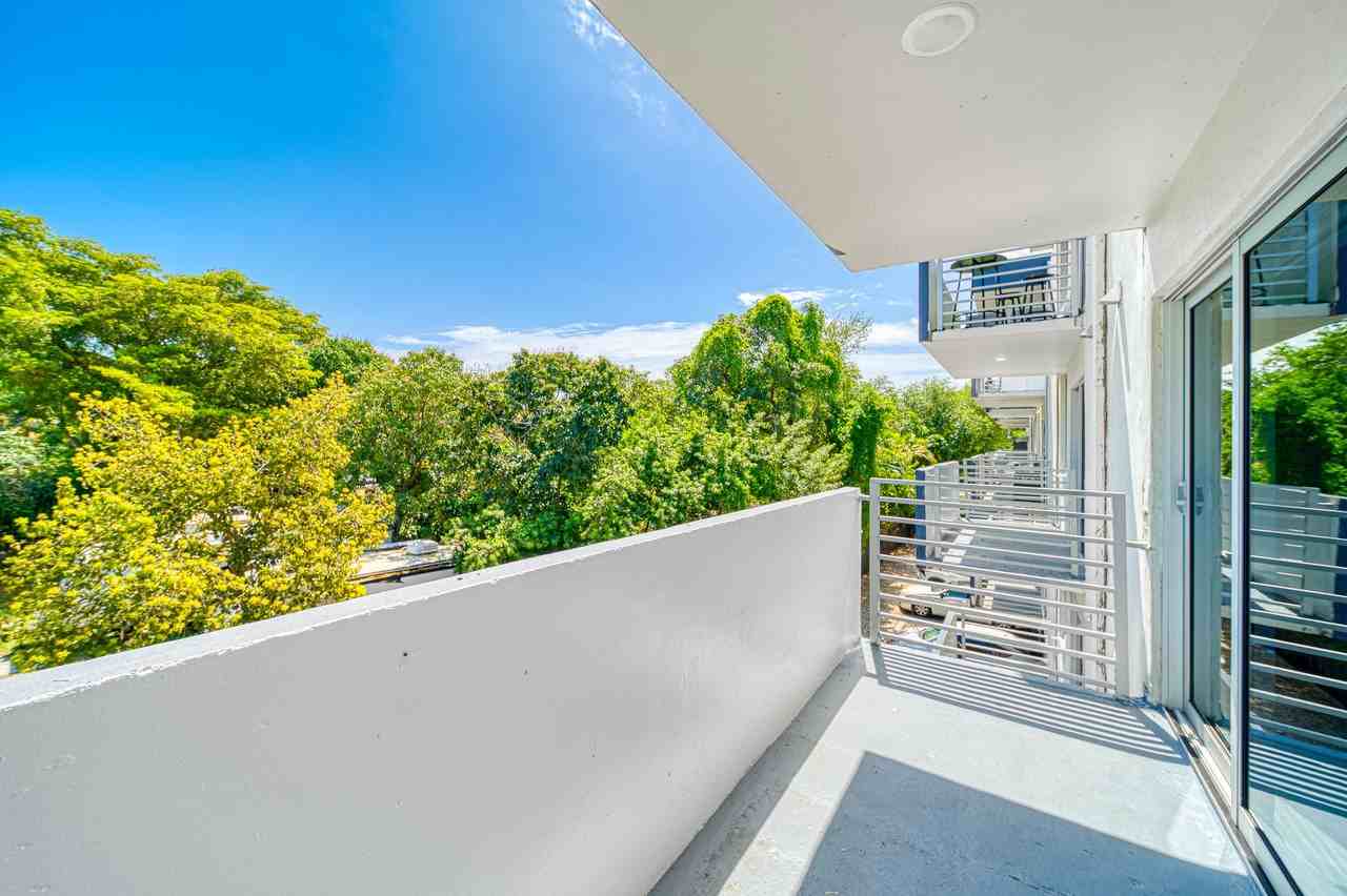 Prestige Palms - Photo 2 of 8