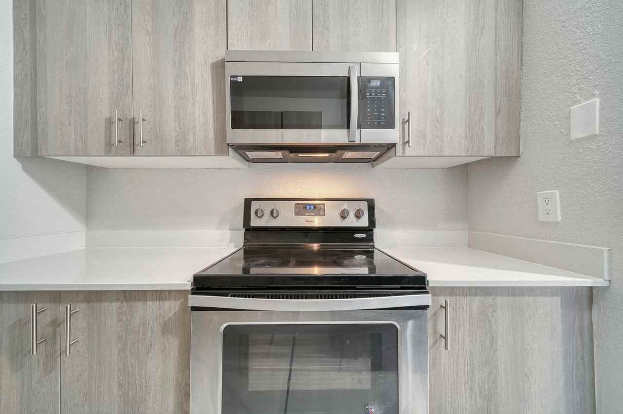 Prestige Palms - Photo 3 of 8