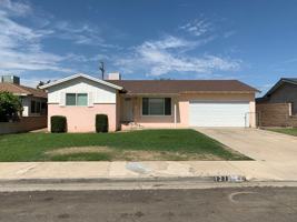featured image of 121 Regal St