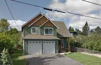 1058 Bismark St - Photo 1 of 1