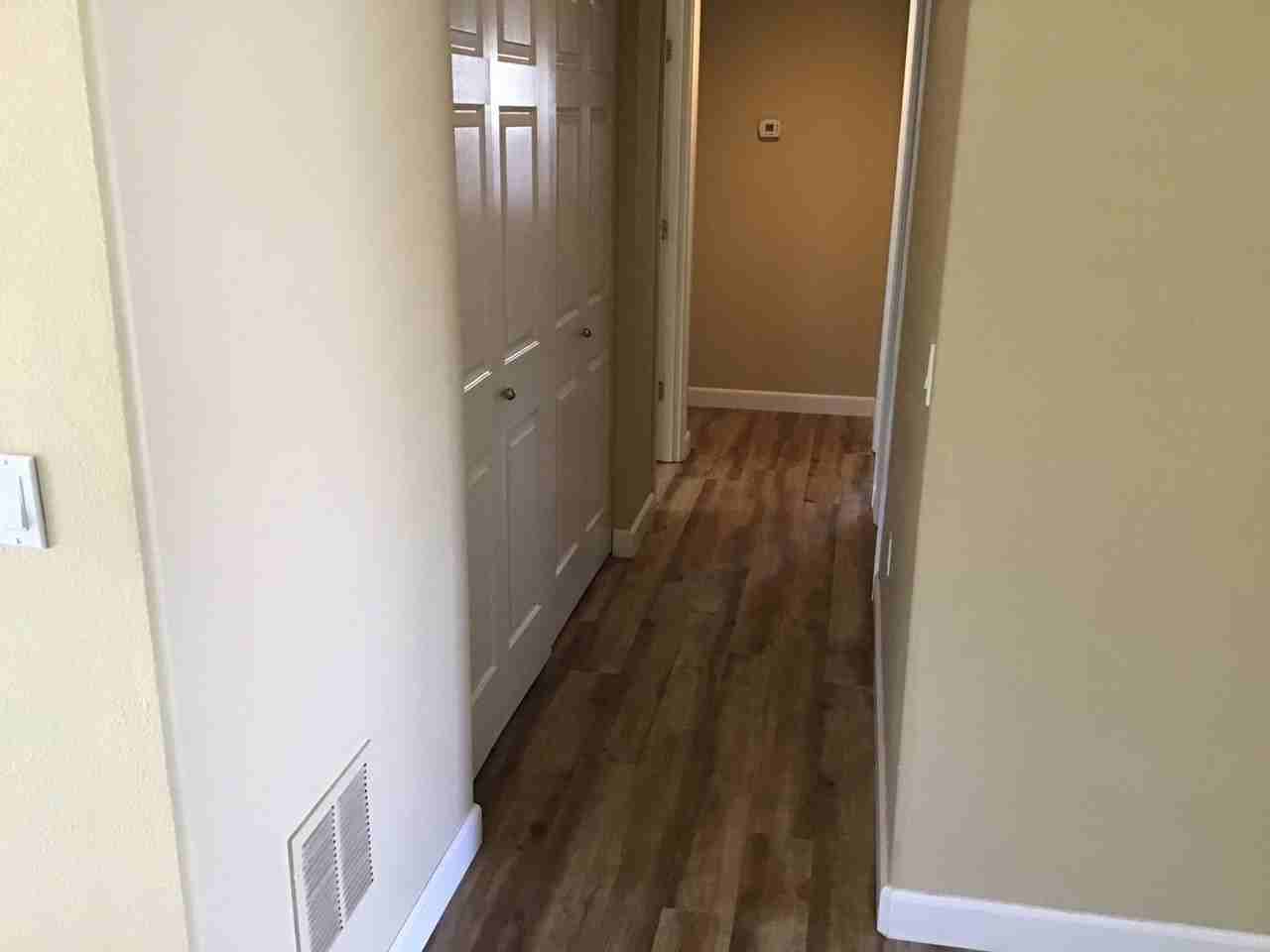 20087 Mount Hope Ln - Photo 6 of 13