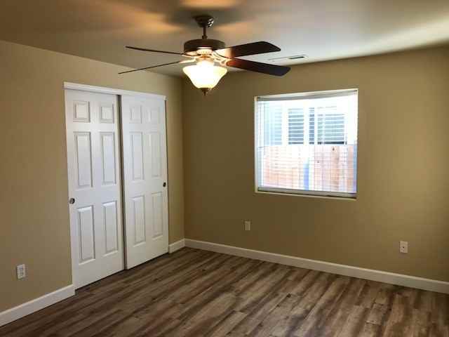 20087 Mount Hope Ln - Photo 7 of 13