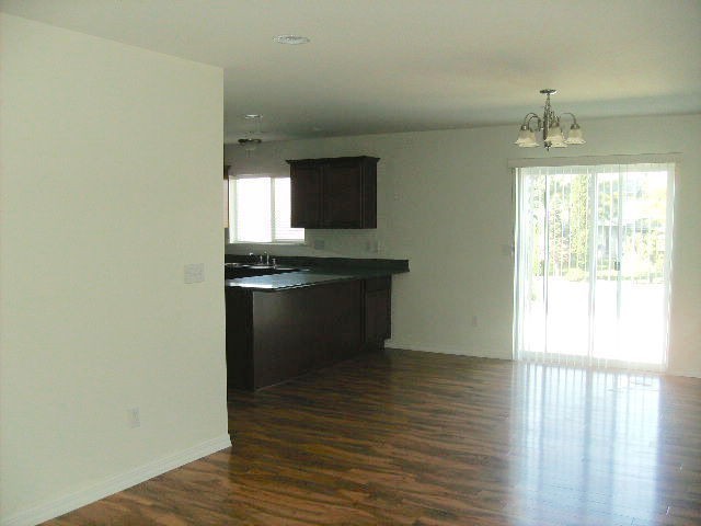 101 Mizzou Ct - Photo 2 of 9