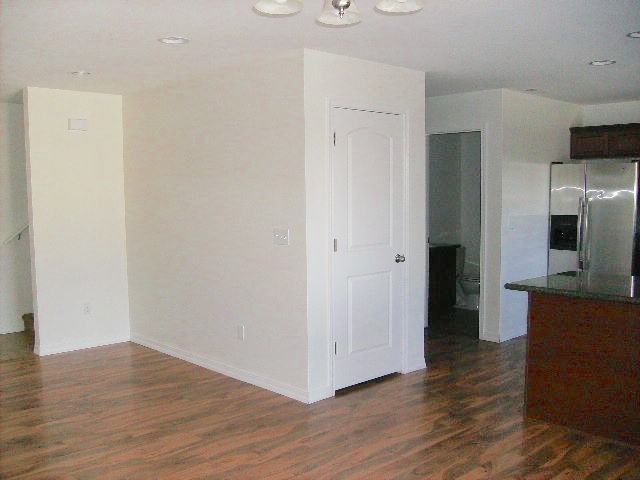 101 Mizzou Ct - Photo 3 of 9