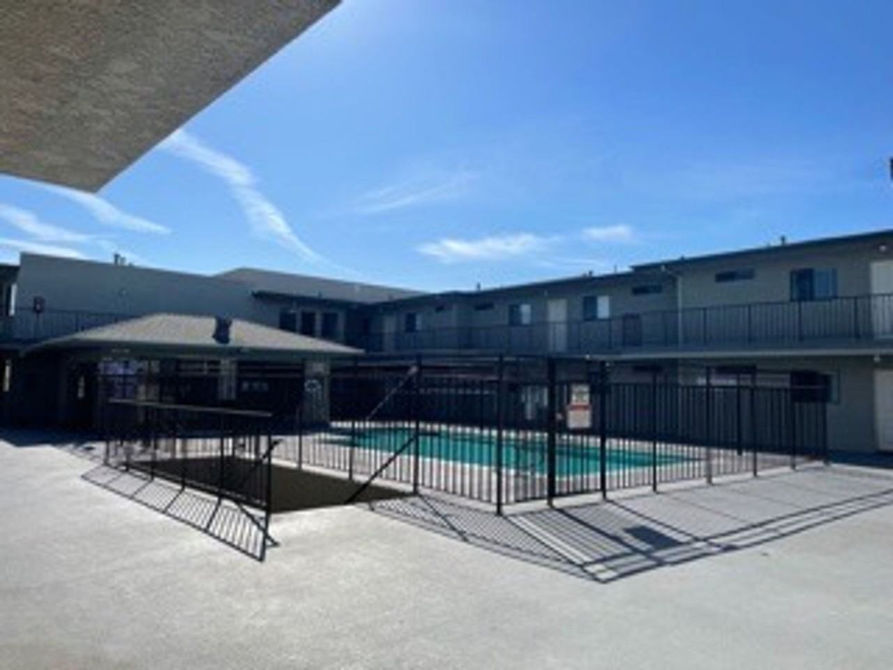 12020 Grevillea Ave - Photo 2 of 15