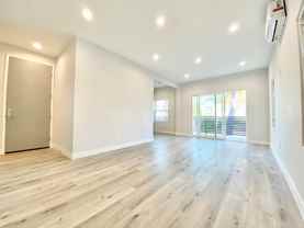 141 N. Swall Drive - Photo 1 of 1