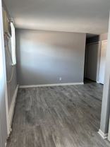 West South Street  Plano - Photo 1 of 1