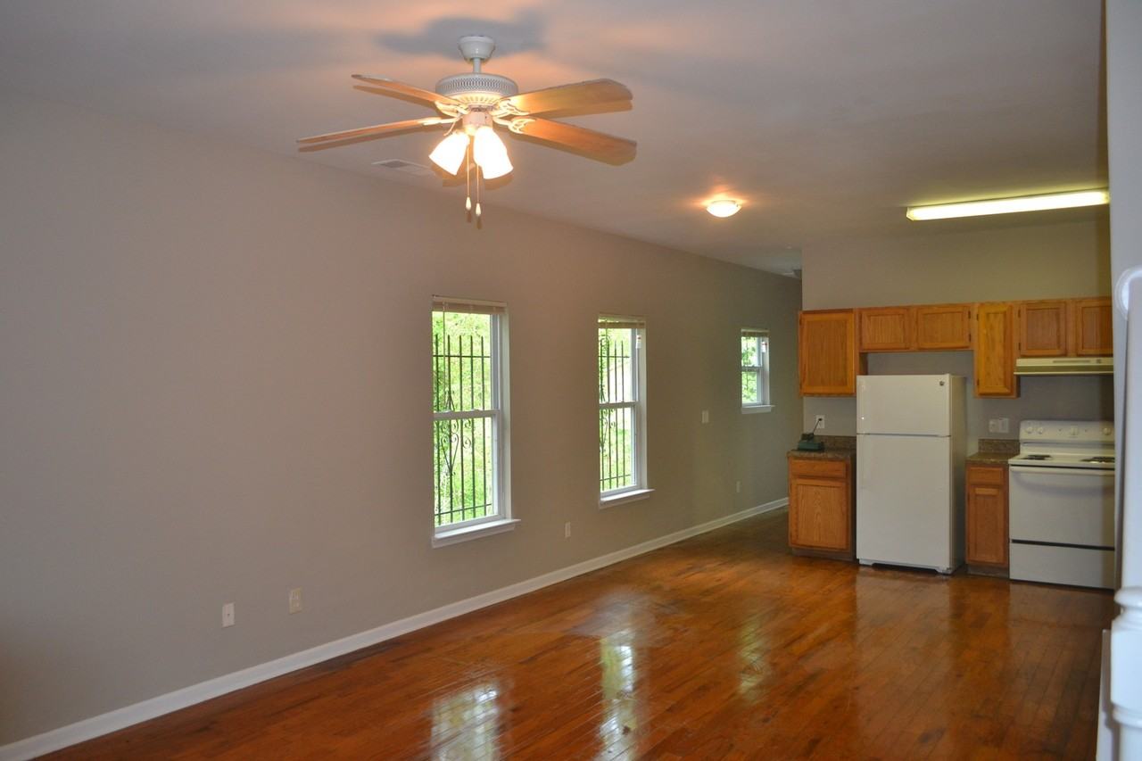 Gun Club Rd - Photo 2 of 13