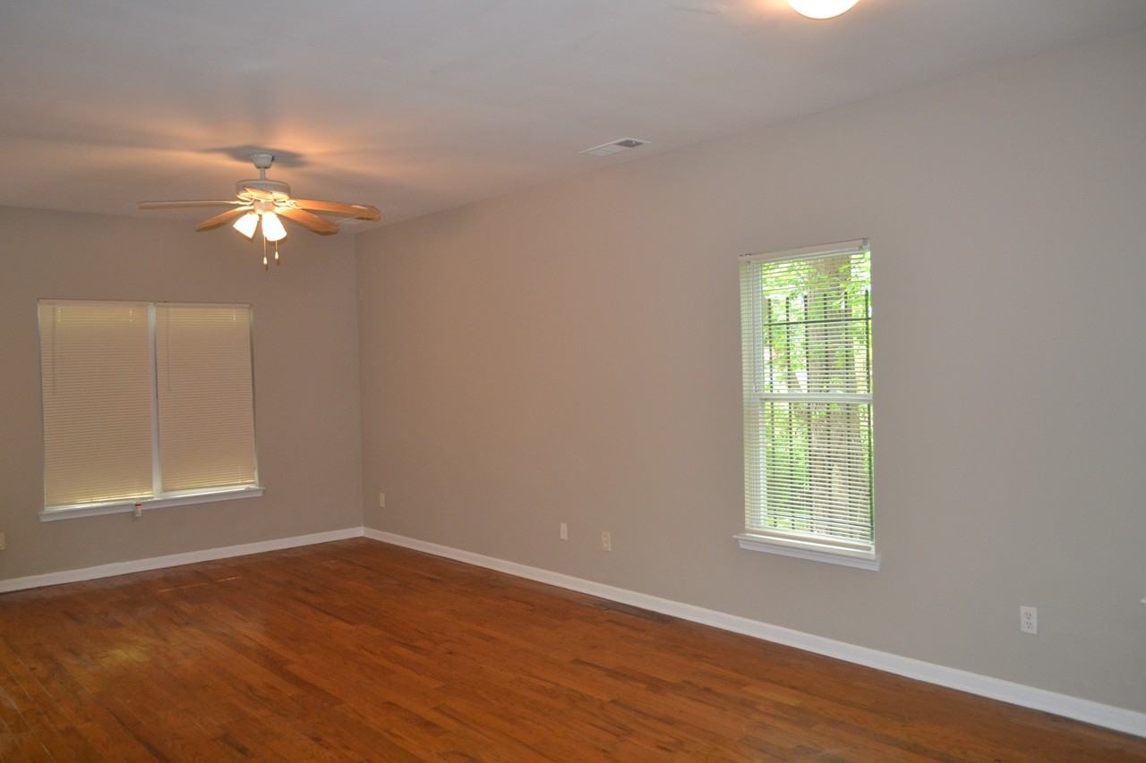 Gun Club Rd - Photo 3 of 13